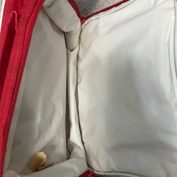 Disney lunchbox- Minnie Mouse - Picture 6 of 10